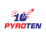 /public/logoimage/1561995760Pyroten 002.png